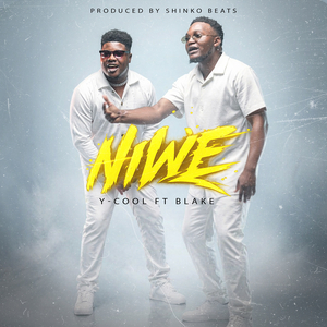Niwe