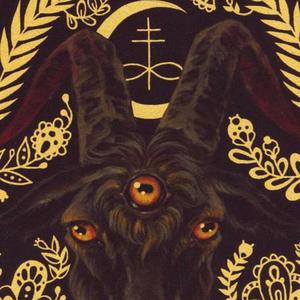 INITIATED