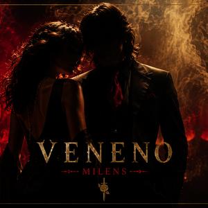 VENENO