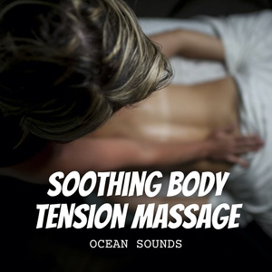 Oceanic Body Release