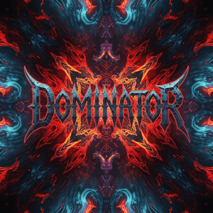 DOMINATOR