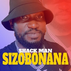 Sizobonana