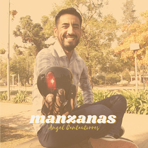 Manzanas