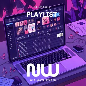 Playlist