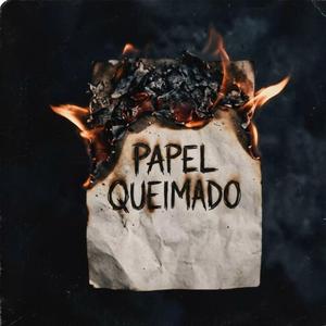 PAPEL QUEIMADO (28)