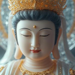 文殊菩萨心咒唱诵