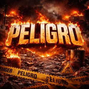 PELIGRO