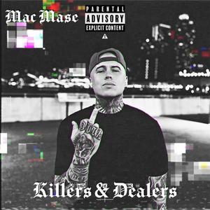 Killers & Dealers
