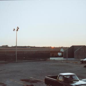 Big Shades (feat. Ben Bridwell)