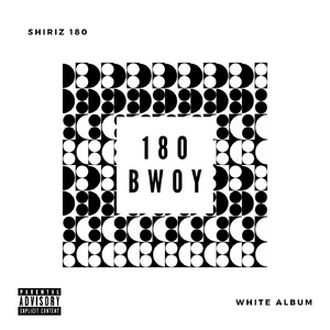 La Crème de la Crème