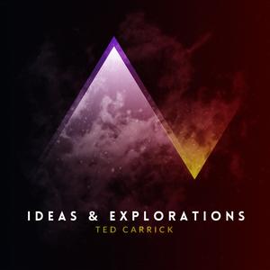 Wrought (feat. Massimo Russo)