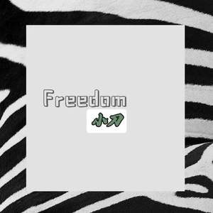 小刀翻唱【Fly me to the moon】