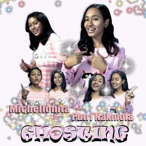 Ghosting (feat. Putri Nakmofa)