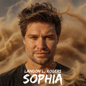 Sophia
