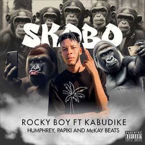 Skobo (feat. McKay beats, kabudike, Humphrey , papiki)