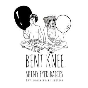 Battle Creek (2024 Mix)