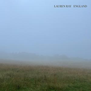 England