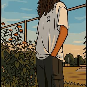 Changes (feat. Sinista M)