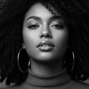 The Most Beautiful Poem