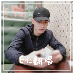 魔鬼中的天使mix