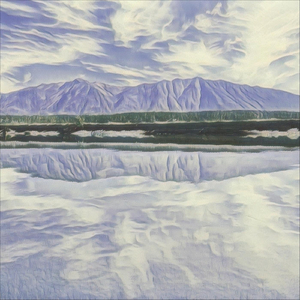 End Times (Acoustic)