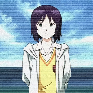 a l o n e , a l l a l o n e