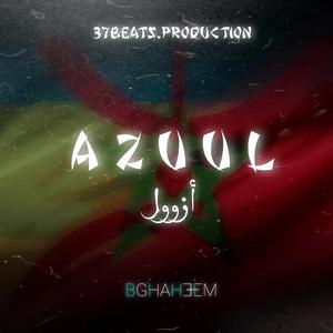 AZUUL