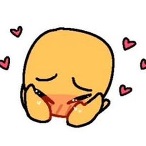 Bloody Mary Instrumentalbest Part (Slowed)