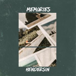 Memories