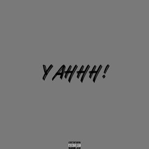 YAHHH!