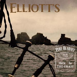 Elliott's