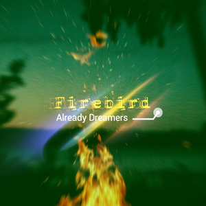 Firebird