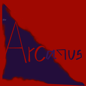 Arcanus
