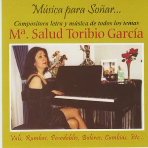 Las noches de París