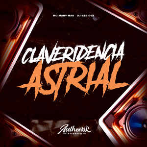 Claveridencia Astrial