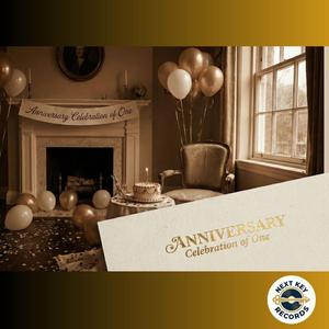 Different Coast (Same Forever)