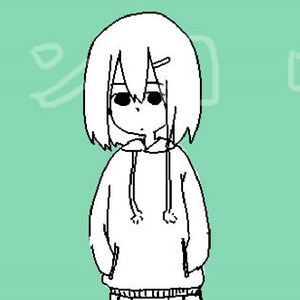 メランコリック/忧郁的心情（Cover 镜音リン）