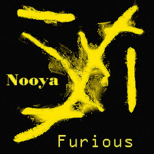 Furious (Original Mix)