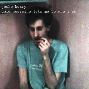 it's always the same