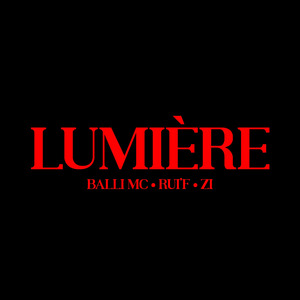 Lumière