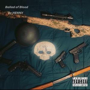 Hey Girl (moveyobody)