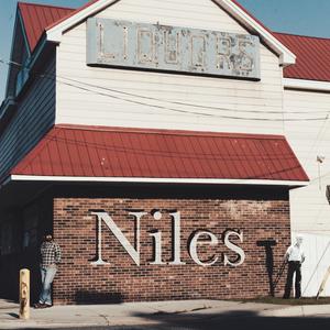 Niles