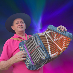 O Compadre e o Lagarto