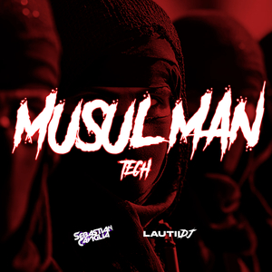 MUSULMAN TECH