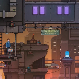 这一生关于你的风景