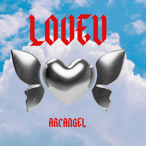 Arcangel