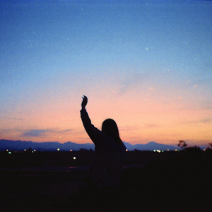 这个世界的美好