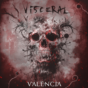 Visceral