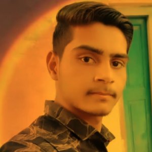 Aisi Deewangi Dekhi Nahin Kabhi