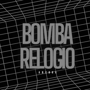 Bomba relogio